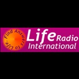 Life Radio International