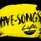 Life Radio Live-Songs