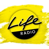 Life Radio Oberösterreich