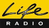 Life Radio Studio 30