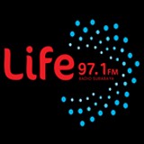 Life Radio Surabaya