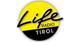 Life Radio Tirol