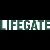 LifeGate Music