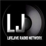 LifeJive Radio - Cafe Monet