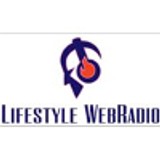 Lifestyle WebRadio