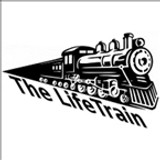 LifeTrain Radio