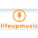 Lifeup Radio - Hitz