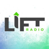LIFT Radio
