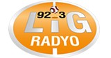 Lig Radyo