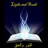 Light and Truth