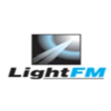 Light FM