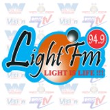 Light FM GH