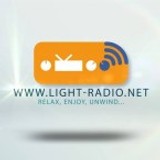 Light Radio Net