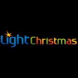 LightChristmas