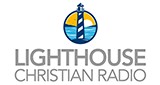 Lighthouse Christian Radio