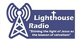 Lighthouse Radio