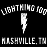 Lightning 100