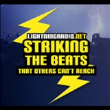 Lightningradio.net