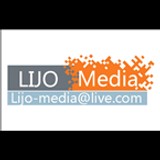 Lijo_Media Broadcast