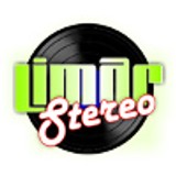 LimarStereo