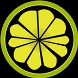 Limeradio.gr