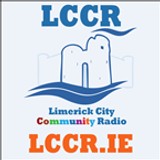 Limerick City Community Radio (LCCR)