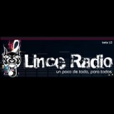 Lince Radio