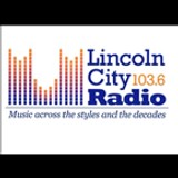 Lincoln City Radio