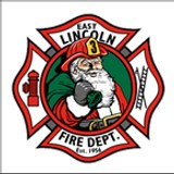 Lincoln County Fire Dispatch