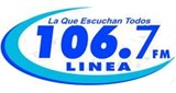 Linea 106.7 FM