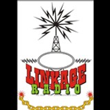 Linkage Radio