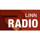 Linn Radio