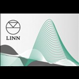 Linn Radio