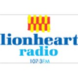 Lionheart Radio