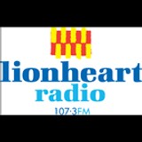 Lionheart Radio