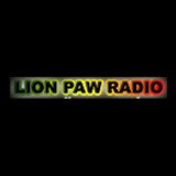 Lionpaw Radio