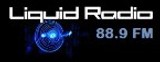 Liquid Radio