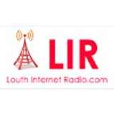 LIR - Louth Internet Radio