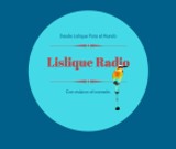 Lislique Radio