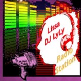 Lissa DJ LyLy Radio Station