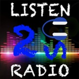 LISTEN2US RADIO