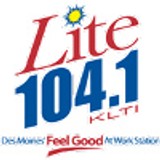 Lite 104.1