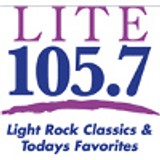 Lite 105.7