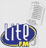 Lite 892