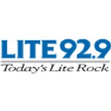 Lite 92.9