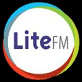 Lite FM