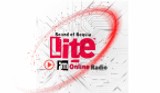 LITE FM BEQUIA (Keeping it Lite 24/7)