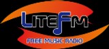 Litefm - Free Music Radio