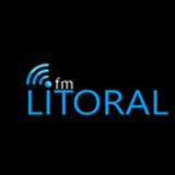 LitoralFM