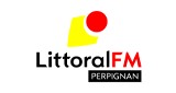 Littoral FM